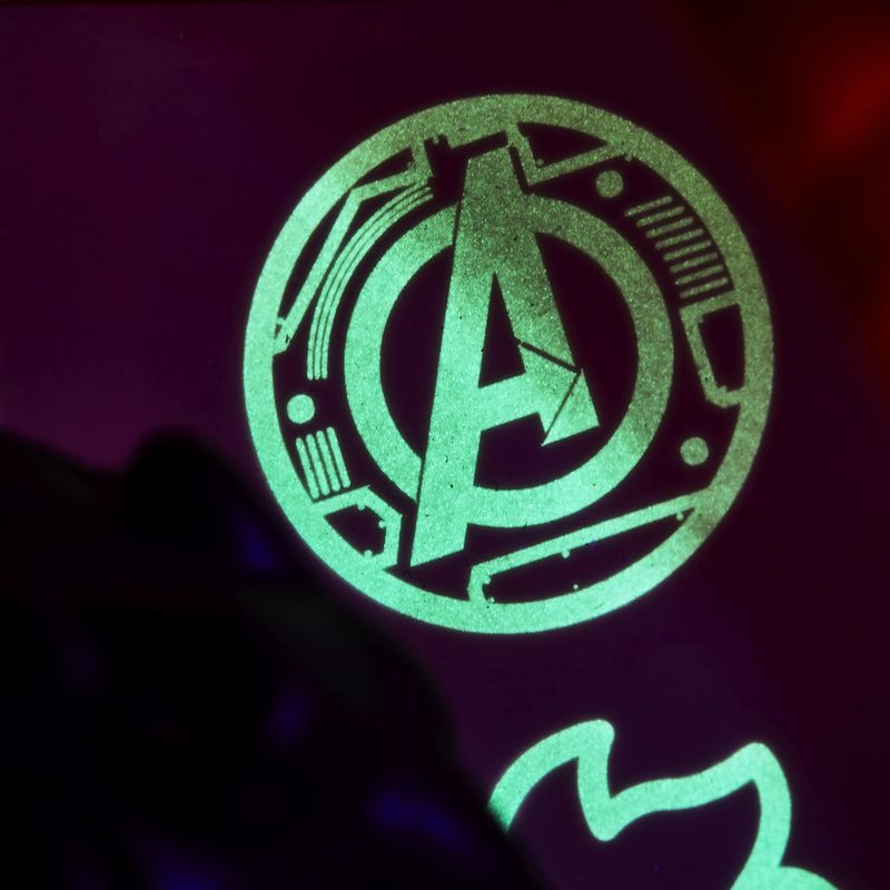 Jucarii, Copii si Bebe - Jucarii si jocuri - Figurine - Wow! Pods - marvel hulk - Infinity.ro