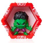 Jucarii, Copii si Bebe - Jucarii si jocuri - Figurine - Wow! Pods - marvel hulk - Infinity.ro