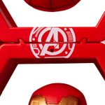 Jucarii, Copii si Bebe - Jucarii si jocuri - Figurine - Wow! Pods - marvel hulk - Infinity.ro