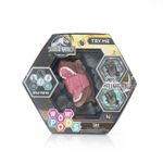 Jucarii, Copii si Bebe - Jucarii si jocuri - Figurine - Wow! Pods - dino tyrannosaurus rex si cu efecte sonore - Infinity.ro