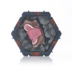 Jucarii, Copii si Bebe - Jucarii si jocuri - Figurine - Wow! Pods - dino tyrannosaurus rex si cu efecte sonore - Infinity.ro