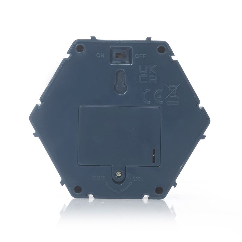 image-f3e3f892861645b7b6511affb6e1d59f