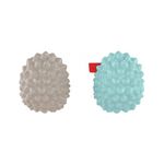 Jucarii, Copii si Bebe - Jucarii si jocuri - Jucarii bebelusi - Jucarii zornaitoare - Fisher price jucarii zornaitoare aricii gemeni - Infinity.ro