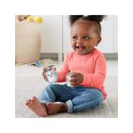 Jucarii, Copii si Bebe - Jucarii si jocuri - Jucarii bebelusi - Jucarii zornaitoare - Fisher price jucarii zornaitoare aricii gemeni - Infinity.ro