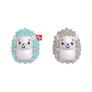 Jucarii, Copii si Bebe - Jucarii si jocuri - Jucarii bebelusi - Infinity.ro