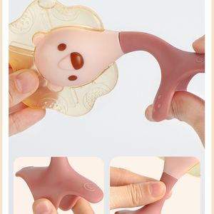 Jucarii, Copii si Bebe - Jucarii si jocuri - Jucarii bebelusi - Infinity.ro