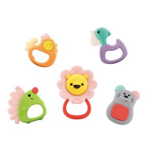 Jucarii, Copii si Bebe - Jucarii si jocuri - Jucarii bebelusi - Infinity.ro