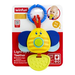 Jucarii, Copii si Bebe - Jucarii si jocuri - Jucarii bebelusi - Infinity.ro