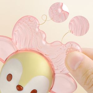 Jucarii, Copii si Bebe - Jucarii si jocuri - Jucarii bebelusi - Infinity.ro