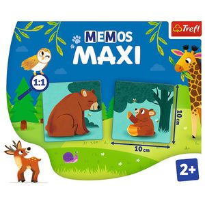 Jucarii, Copii si Bebe - Jucarii si jocuri - Jucarii & jocuri educative - Infinity.ro