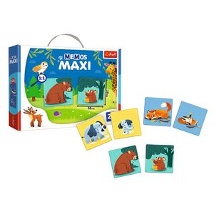 Jucarii, Copii si Bebe - Jucarii si jocuri - Jucarii & jocuri educative - Infinity.ro