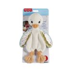 Jucarii, Copii si Bebe - Jucarii si jocuri - Jucarii de plus - Fisher price gasca de plus - Infinity.ro