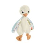 Jucarii, Copii si Bebe - Jucarii si jocuri - Jucarii de plus - Fisher price gasca de plus - Infinity.ro