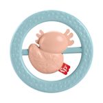 Jucarii, Copii si Bebe - Jucarii si jocuri - Jucarii bebelusi - Jucarii zornaitoare - Fisher price jucarie zornaitoare salamandra - Infinity.ro