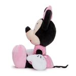 Jucarii, Copii si Bebe - Jucarii si jocuri - Jucarii de plus - Jucarie de plus minnie 20cm - Infinity.ro