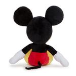 Jucarii, Copii si Bebe - Jucarii si jocuri - Jucarii de plus - Jucarie de plus Mickey Mouse 20cm - Infinity.ro