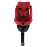 Jucarii, Copii si Bebe - Carucioare si articole de transport - Scaune auto copii - Scaun nado o6, 40-125 cm, red - Infinity.ro