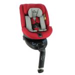 Jucarii, Copii si Bebe - Carucioare si articole de transport - Scaune auto copii - Scaun nado o6, 40-125 cm, red - Infinity.ro