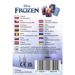 Jucarii, Copii si Bebe - Jucarii si jocuri - Jocuri si puzzle - Jocuri de societate - Joc de carti pacalici frozen - Infinity.ro