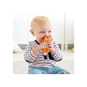 Jucarii, Copii si Bebe - Jucarii si jocuri - Jucarii bebelusi - Infinity.ro