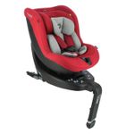 Jucarii, Copii si Bebe - Carucioare si articole de transport - Scaune auto copii - Scaun nado o3, 40-105 cm, red - Infinity.ro