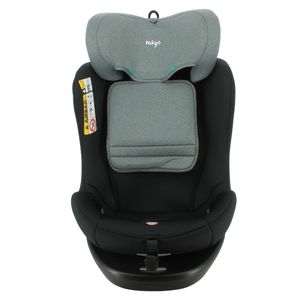 Jucarii, Copii si Bebe - Carucioare si articole de transport - Infinity.ro