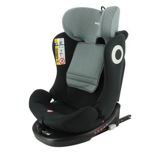 Jucarii, Copii si Bebe - Carucioare si articole de transport - Infinity.ro