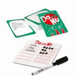 Jucarii, Copii si Bebe - Jucarii si jocuri - Jocuri si puzzle - Jocuri de societate - Joc de carti da sau nu - Infinity.ro