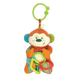 Jucarii, Copii si Bebe - Jucarii si jocuri - Jucarii bebelusi - Infinity.ro