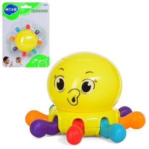 Jucarii, Copii si Bebe - Jucarii si jocuri - Jucarii bebelusi - Infinity.ro