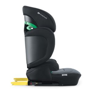 Jucarii, Copii si Bebe - Carucioare si articole de transport - Scaune auto copii - Infinity.ro