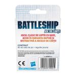 Jucarii, Copii si Bebe - Jucarii si jocuri - Jocuri si puzzle - Jocuri de societate - Battleship jocul cu carti in limba romana - Infinity.ro