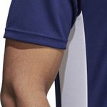 Sport si Outdoor - Echipament Sportiv - Imbracaminte sport - Tricouri sport - Tricou Adidas Entrada 18 pentru barbati, S - Infinity.ro