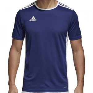 Sport si Outdoor - Echipament Sportiv - Imbracaminte sport - Infinity.ro