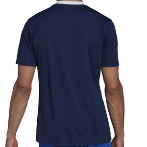 Sport si Outdoor - Echipament Sportiv - Infinity.ro