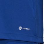 Sport si Outdoor - Echipament Sportiv - Imbracaminte sport - Tricouri sport - Tricou Adidas Entrada 22 pentru barbati, L - Infinity.ro