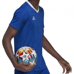 Sport si Outdoor - Echipament Sportiv - Infinity.ro