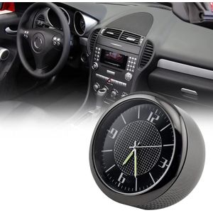 Auto si Moto - Piese auto si accesorii - Piese auto - Infinity.ro
