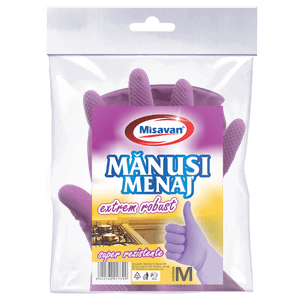 Market - Curatenie si intretinere casa - Produse menaj - Infinity.ro