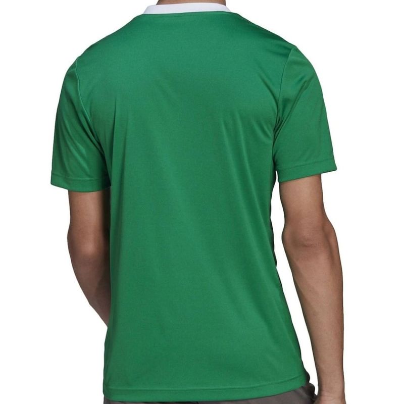 Sport si Outdoor - Echipament Sportiv - Imbracaminte sport - Tricouri sport - Tricou Adidas Entrada 22 pentru barbati, 2XL - Infinity.ro