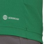 Sport si Outdoor - Echipament Sportiv - Imbracaminte sport - Tricouri sport - Tricou Adidas Entrada 22 pentru barbati, 2XL - Infinity.ro