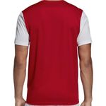 Sport si Outdoor - Echipament Sportiv - Imbracaminte sport - Tricouri sport - Tricou Adidas Estro 19 pentru barbati, S - Infinity.ro