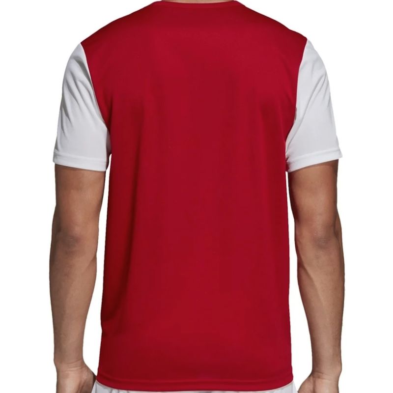 Sport si Outdoor - Echipament Sportiv - Imbracaminte sport - Tricouri sport - Tricou Adidas Estro 19 pentru barbati, S - Infinity.ro