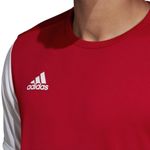 Sport si Outdoor - Echipament Sportiv - Imbracaminte sport - Tricouri sport - Tricou Adidas Estro 19 pentru barbati, S - Infinity.ro