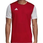 Sport si Outdoor - Echipament Sportiv - Imbracaminte sport - Tricouri sport - Tricou Adidas Estro 19 pentru barbati, S - Infinity.ro