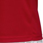 Sport si Outdoor - Echipament Sportiv - Imbracaminte sport - Tricouri sport - Tricou Adidas Estro 19 pentru barbati, S - Infinity.ro