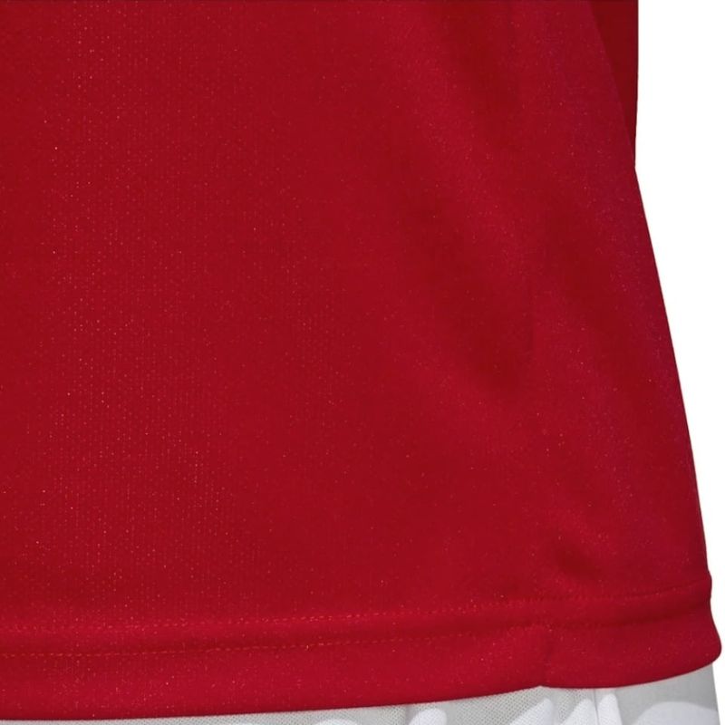 Sport si Outdoor - Echipament Sportiv - Imbracaminte sport - Tricouri sport - Tricou Adidas Estro 19 pentru barbati, S - Infinity.ro