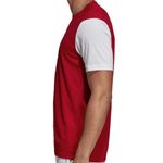 Sport si Outdoor - Echipament Sportiv - Imbracaminte sport - Tricouri sport - Tricou Adidas Estro 19 pentru barbati, S - Infinity.ro