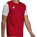 Sport si Outdoor - Echipament Sportiv - Imbracaminte sport - Tricouri sport - Tricou Adidas Estro 19 pentru barbati, S - Infinity.ro