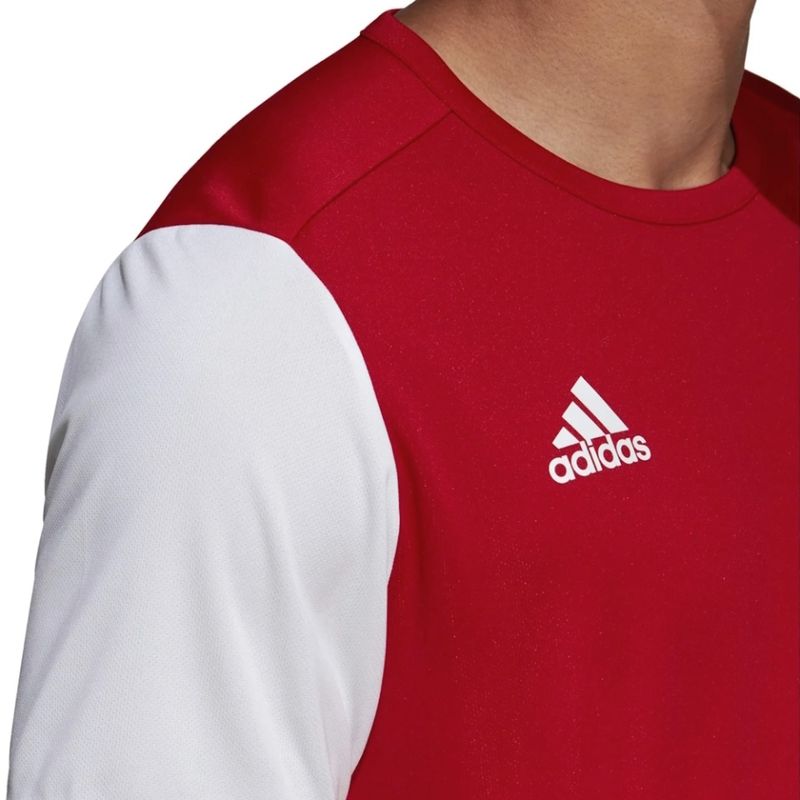 Sport si Outdoor - Echipament Sportiv - Imbracaminte sport - Tricouri sport - Tricou Adidas Estro 19 pentru barbati, S - Infinity.ro